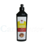 Preview: Leather Care & Seal - Lederpfle